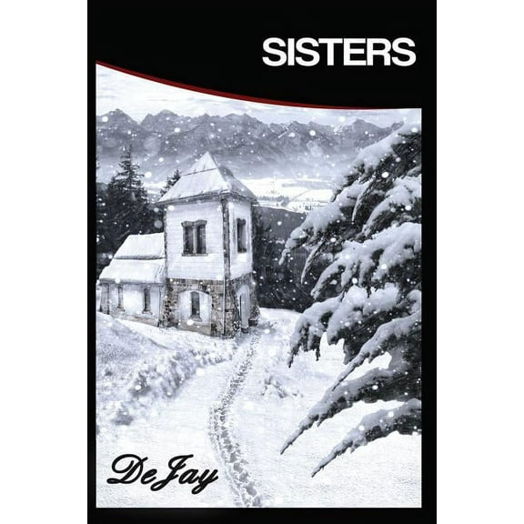 Sisters (Paperback)