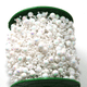 thumbnail image 1 of Pequeño bolso bandolera para teléfono móvil, funda para teléfono móvil con cartera colgante, bolso bandolera de piel sintética, pasaporte, funda para teléfono móvil con ranura para tarjetas, correa, 1 of 5
