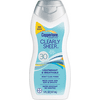 Coppertone Cleary Sheer Sunny Days Sunscreen Lotion, SPF 30, 6.5 Fl. Oz.
