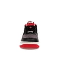 thumbnail image 3 of Nike Unisex Air Force 1 Low Houston (2022) Shoes, from StockX, 3 of 5