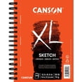 thumbnail image 4 of Sketch Pad, 5.5" x 8.5", 4 of 5
