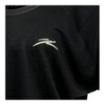 thumbnail image 4 of Crop Top Deportivo atletica Talla 2EG Negro, 4 of 4