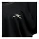 thumbnail image 4 of Crop Top Deportivo atletica Talla G Negro, 4 of 4
