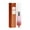 A, variant on Lip Balm Moisturizing Lip Gloss Transparent Lip Gloss Set Hydrating Nourishing Mirror Finish Easy Application