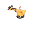 thumbnail image 4 of Construction Tools Professional Li-ion Tile Installation Paving Vibrator Tiles Machine Electric Tiling Laying Vibr ,Easy to Use, 4 of 6