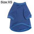 thumbnail image 2 of Ropa para mascotas Ropa gruesa para perros Ropa cómoda para perros Suministros para mascotas883, 2 of 6