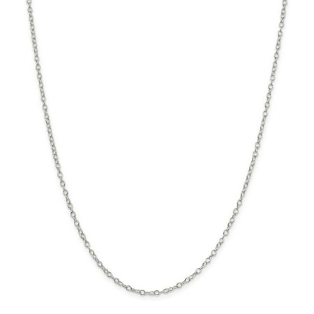 Necklace silver price sale