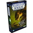 thumbnail image 1 of Eldritch Horror: Forsaken Lore, 1 of 3