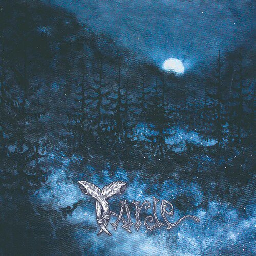 Varde - Asgaardsreien - Music & Performance - CD