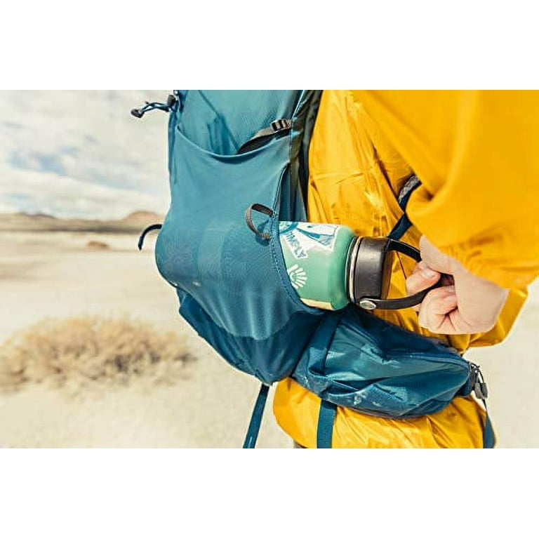 best 25 liter hiking backpack Osprey Sportlite 25L Lightweight for Men and Women, Pine Leaf Green, M/L, Extended Fit : Sports & Outdoors Earbud & In-Ear Headphone Carrying Cases BOX:Backpack + 4 Tackle Boxes Included Daiwa VIP & Tanacom breathes well