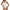 White, variant on WREESH Womens One Piece Swimsuits New Swimsuit Printed Bikini Swimsuit Sleeveless Bathing Suits Green