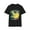 Black, variant on SkateBoarding Skate Bird Novelty Family Apparel and More