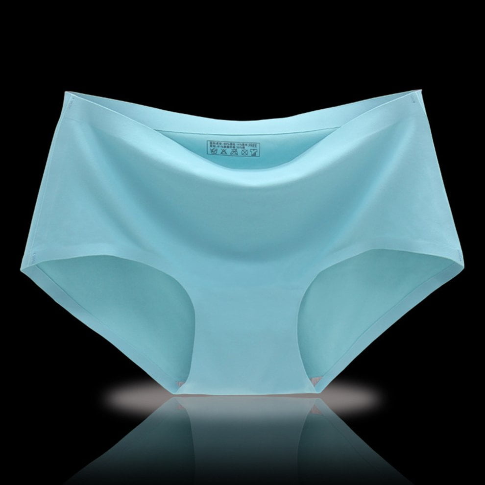 ladies briefs