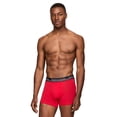 thumbnail image 4 of Trunk Tommy Hilfiger Modal para hombre, paquete de 3 para hombre, 4 of 5