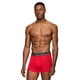 thumbnail image 4 of Trunk Tommy Hilfiger Modal para hombre, paquete de 3 para hombre, 4 of 5