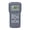 MS300, variant on MS300/MS300C/MS360 Digital Wood Moisture Meter Concrete Moisture Content Tester Paperboard Humidity Detector Cement Brick Tester
