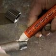 thumbnail image 5 of No Logo 11175 Pipe Sealer In Stick Form, 5 of 5