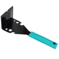 thumbnail image 5 of Manual Staple Remover Multifunction Nail Puller Wrench with Silicone Handle Hand Tools, 5 of 5