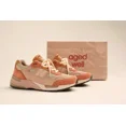 thumbnail image 1 of New Balance 992 MiUSA Joe Freshgoods Aged Well Men's Sneakers Size 15 Shoes, 1 of 6