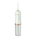 thumbnail image 1 of Irrigador bucal portátil, mini irrigador oral, limpiador de dientes, irrigador recargable, para limpieza dental en casa y de viaje, 1 of 4