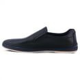 thumbnail image 2 of Spring Step Men Men's LUGANO Shoes, 2 of 6