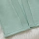 thumbnail image 5 of Chaqueta de manga larga Honeeladyy para bebés y niños pequeños, cárdigan pequeño de color liso, suéter para niños, chaqueta de otoño e invierno., 5 of 7