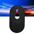 thumbnail image 3 of Cubierta Protectora de Ratón Accesorio Caso Lavable de Silicona Elástica Con 360 de Ajuste para iflytek lite, 3 of 7