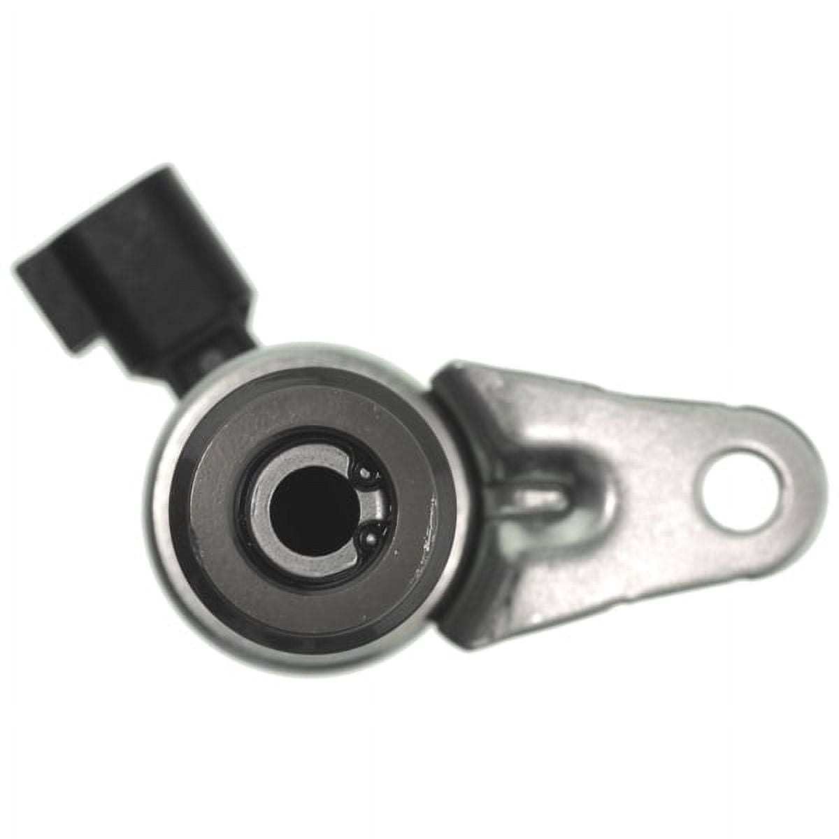 Engine Variable Valve Timing (VVT) Solenoid