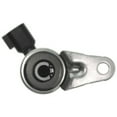 thumbnail image 4 of Engine Variable Valve Timing (VVT) Solenoid, 4 of 5