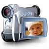 Canon ZR50MC Digital Camcorder/Camera