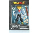 thumbnail image 2 of Super Saiyan Future Trunks, 2 of 7