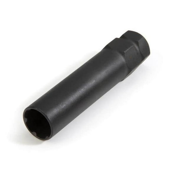 ATD Tools ATD-PRT3065-02 0.64 in. 6 Spline Small Diameter Socket