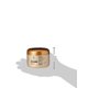 thumbnail image 4 of La Toja Men's Shaving Stick 1.75 onzas de sales minerales para adultos, 4 of 4