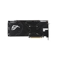 thumbnail image 4 of Asus Rog-Strix-Rx580-O8G-Gaming Graphics Card - ROG-STRIX-RX580-O8G-GAMING, 4 of 4