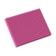thumbnail image 5 of Almohadilla de equilibrio, cojín de estabilidad, almohadilla para arrse, cojín de equilibrio, entrenador de estabilidad para 30x40cm rosa rojo, 5 of 8