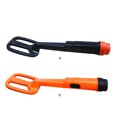 thumbnail image 1 of VONKY Boucles d'Oreilles Imperméables de Plongée à Induction par Impulsions sous-Marines Bracelets Outils de Détection Natation Apprêts Extérieur Mer Orange, 1 of 7