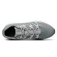 thumbnail image 5 of CMR CHAMARIPA Elevator Sneakers For Men | Grey Mesh Lightweight Sneakers 7CM / 2.76 Inches, 5 of 9