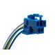 thumbnail image 4 of Arnes Reelevador Motoventilador Bomba TOTALPARTS 08628C, 4 of 4