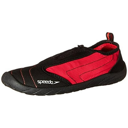 Speedo Womens Zipwalker Water Shoes Mesh Breathable Speedo Womens Zipwalker Water Shoes Mesh Breathable