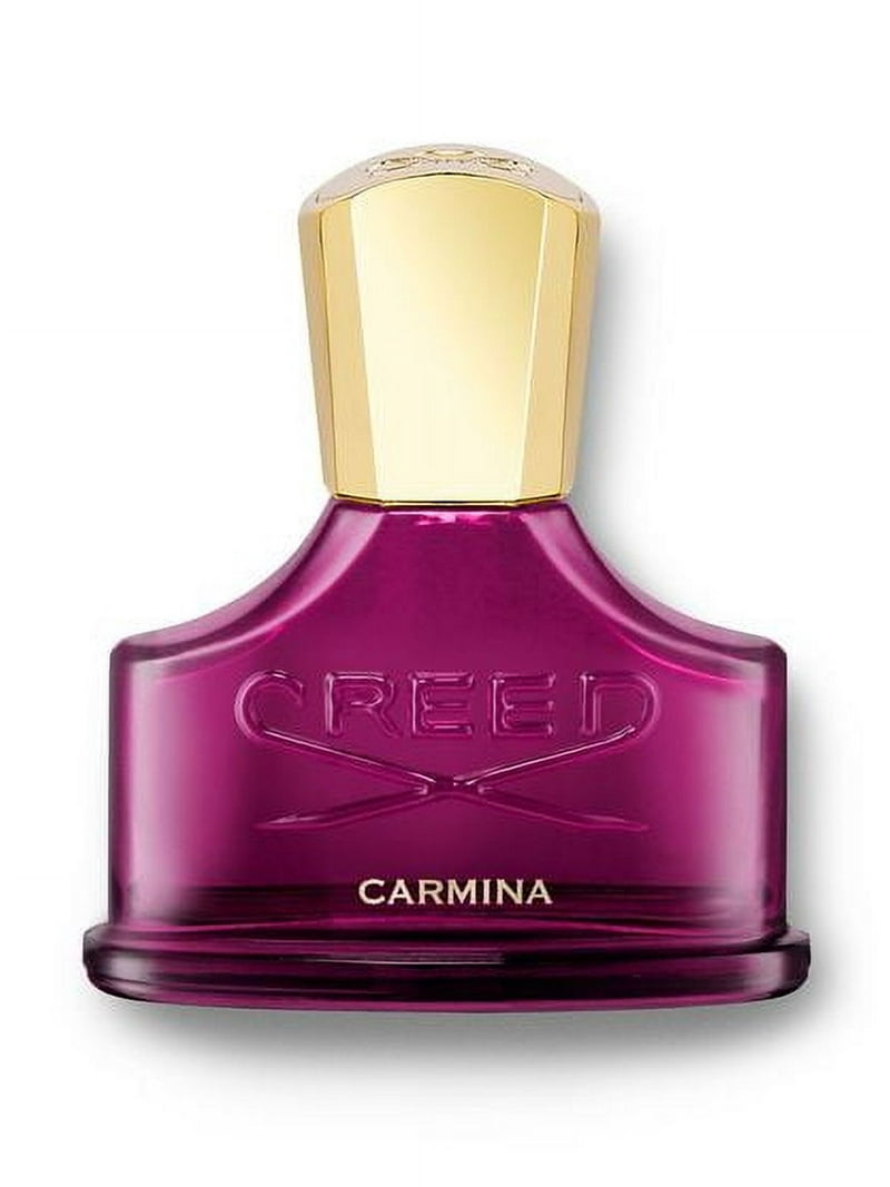 Creed Ladies Carmina EDP Spray 1.0 oz Fragrances 3508440251428