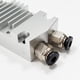 thumbnail image 2 of TRONXY 2 en 1 Out Kit de extrusor Hotend de doble color, 2 of 8
