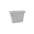 thumbnail image 1 of Toto ST784SNo.12 G-Max 1,6 GPF Réservoir de Toilette&44; Sedona Beige, 1 of 1