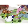 thumbnail image 2 of Farmville Zynga Hungry Hungry Herd Game, 2 of 4