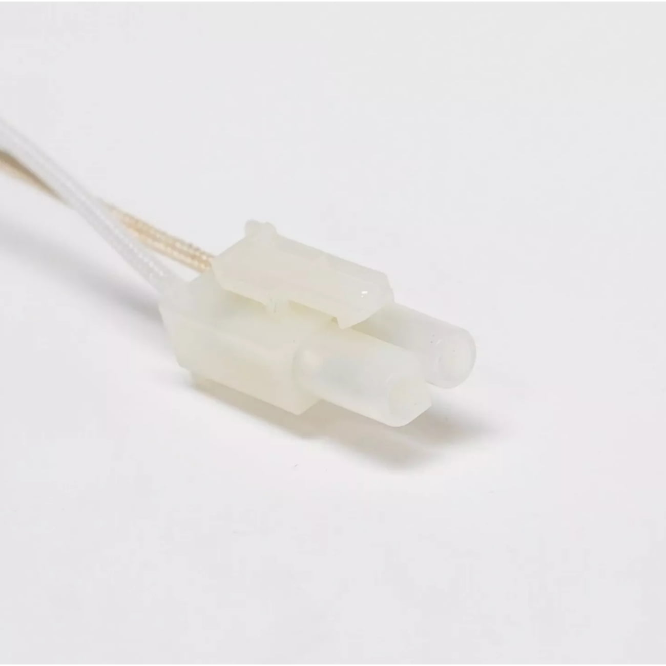 Oven Burner Igniter replacement For Kenmore 79073232314 79073233310 79073233311 79073233313 79073233314 79073234310 79073234311 79073234313 79073234314 79073239310 79073239311 79073239313 Range