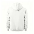thumbnail image 3 of Fancifize Half Zip Fleece Hoodies for Boys, Teens Hooded Sweatshirt with Pockets, Casual Fall Pullover Tops 5-15 Years, 3 of 7