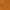 Yellow, variant on The Pioneer Woman Paige 12-Piece Dinnerware Set, Denim