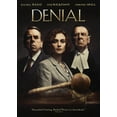thumbnail image 3 of Denial [DVD], Drama, Independent, 3 of 4