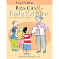 thumbnail image 2 of Boys, Girls & Body Science A First Book About Facts of Life, 2 of 3