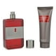 thumbnail image 3 of Set The Secret Temptation 2Pzs Antonio Banderas  100Ml, 3 of 3