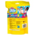 thumbnail image 4 of Latas resellables con aroma a arena Slime Play-Doh, paquete de 10 unidades, 30 ml, 4 of 4